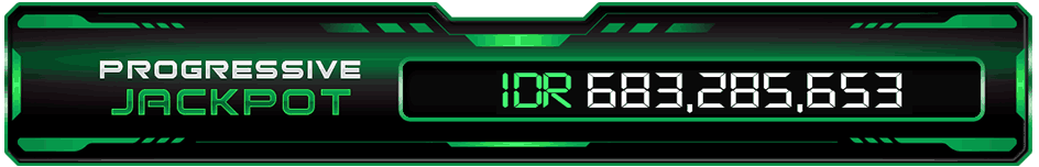 Dreambet Jackpot